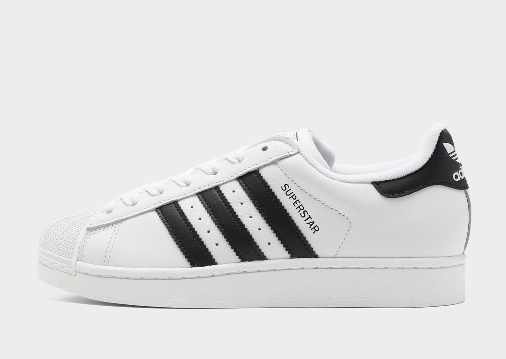 Superstar II Women's