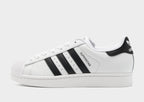 Superstar II Women's