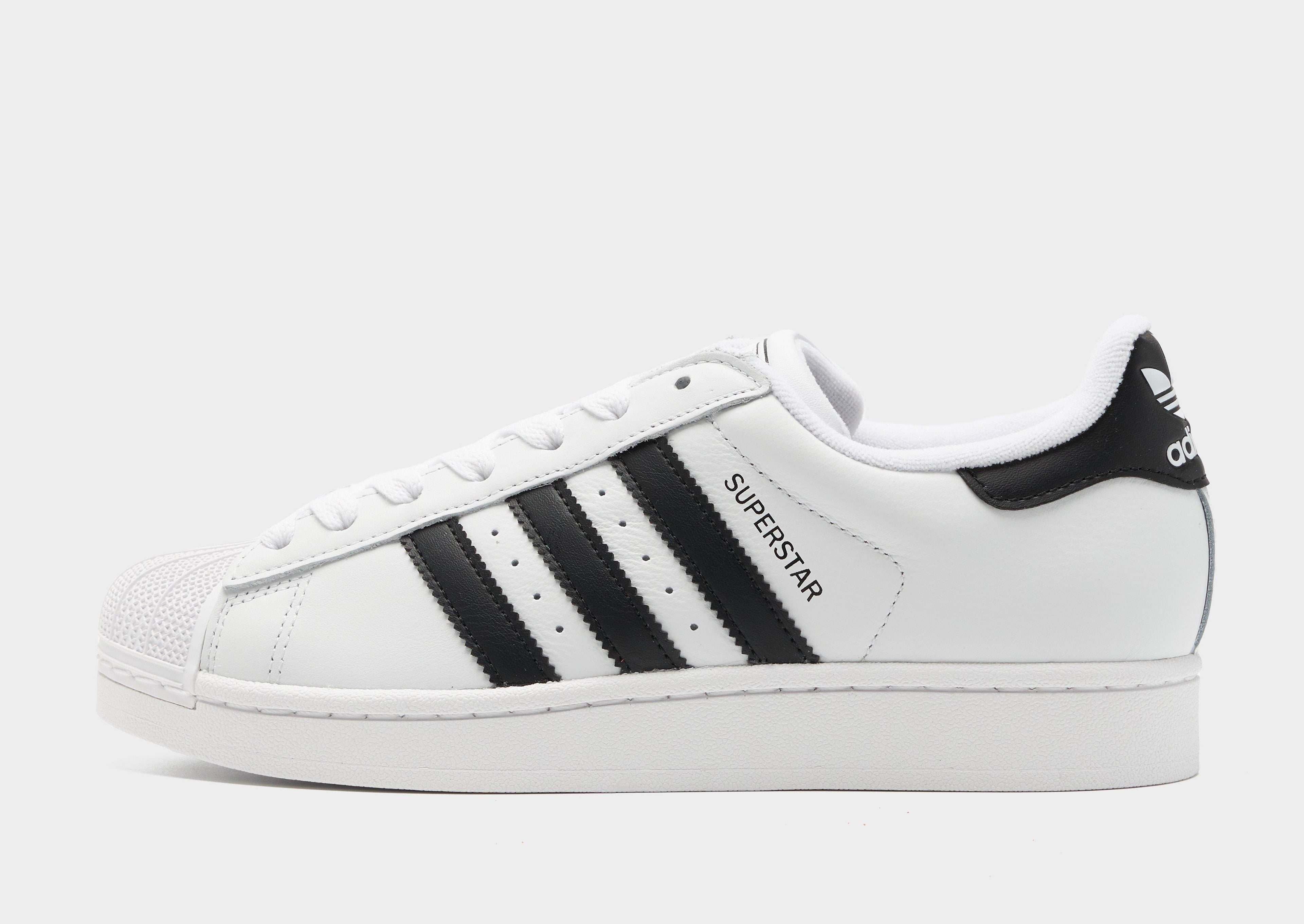 Superstar II Women's