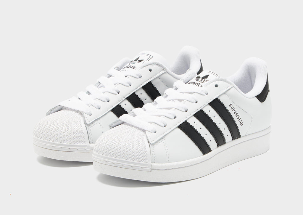 Superstar II Women's