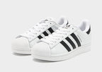 Superstar II Women's