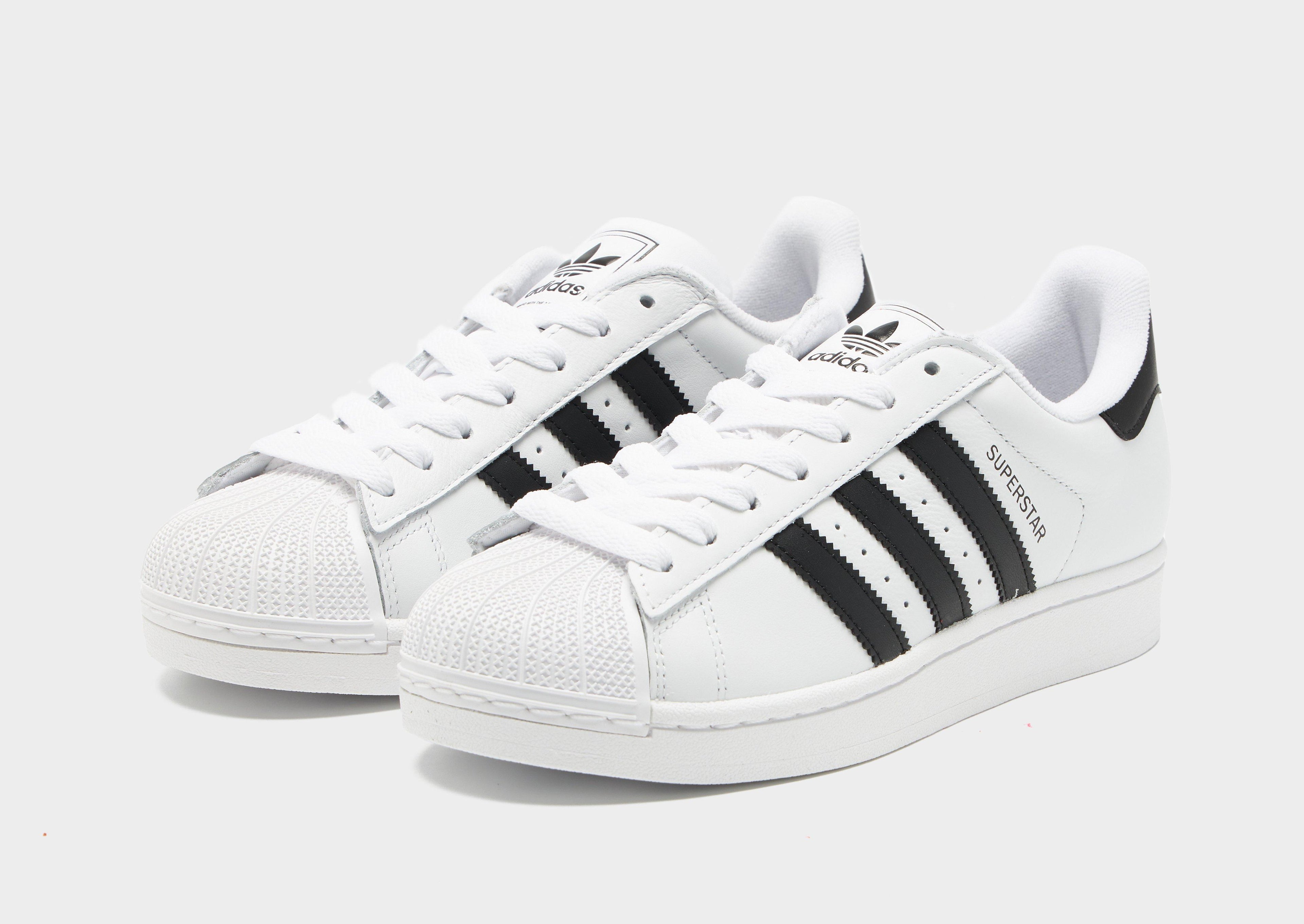 Superstar II Women's