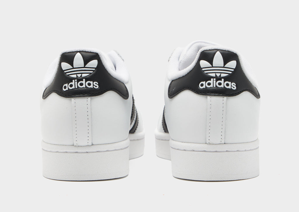 Superstar II Women's