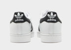 Superstar II Women's