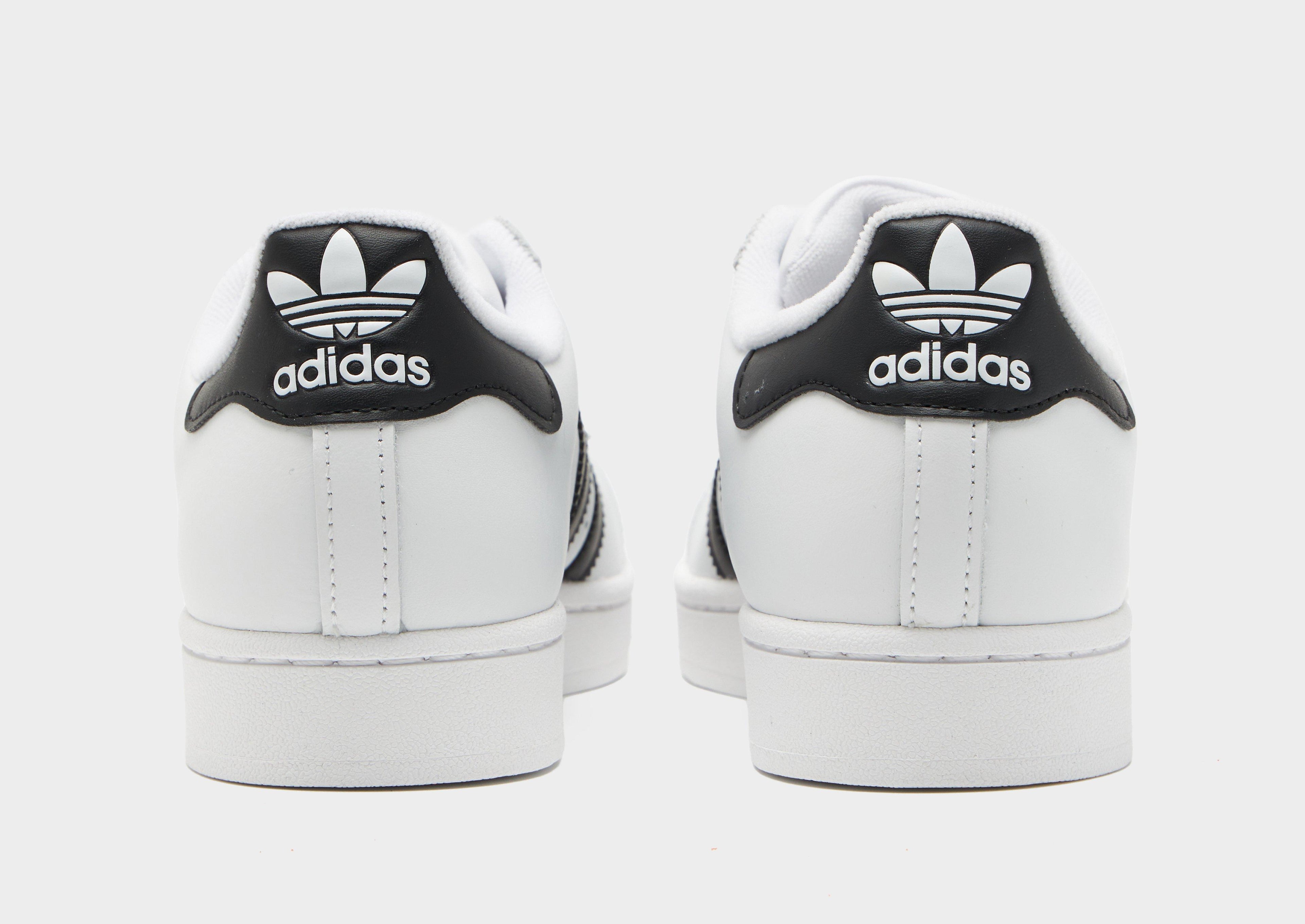 Superstar II Women's