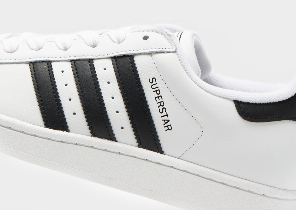 Superstar II Women's