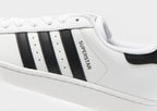 Superstar II Women's