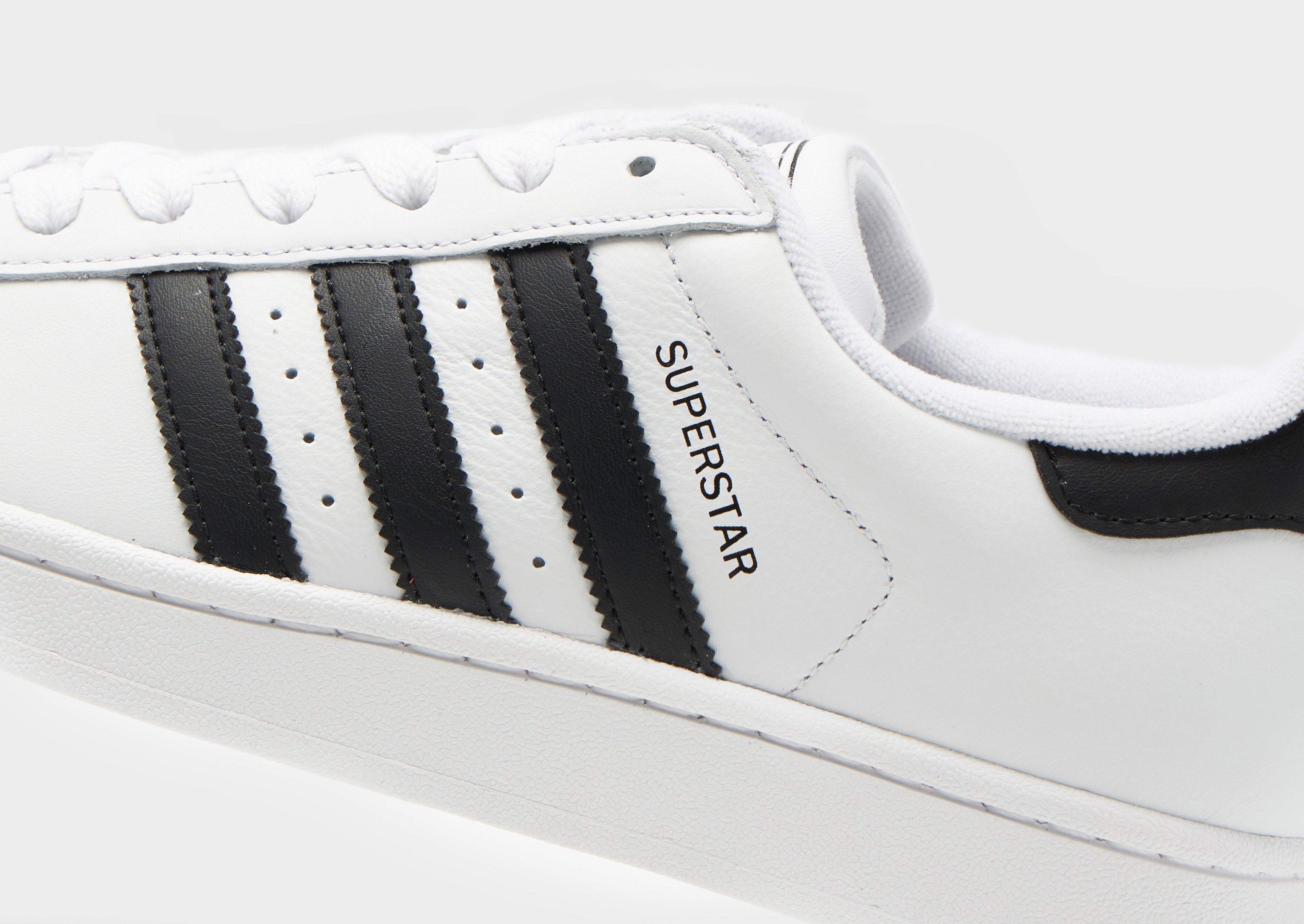 Superstar II Women's