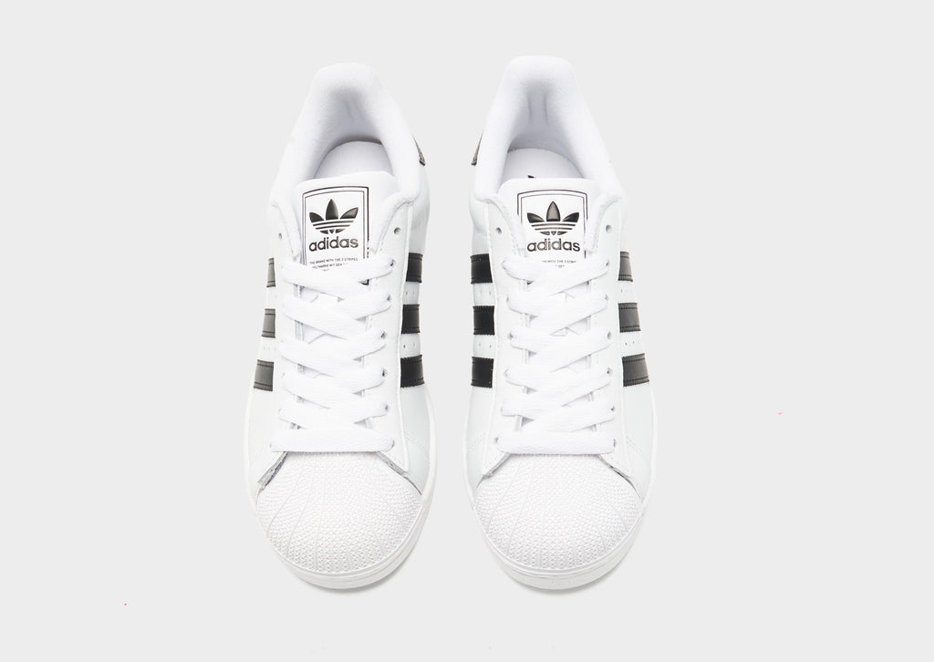 Superstar II Women's