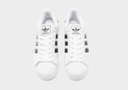 Superstar II Women's