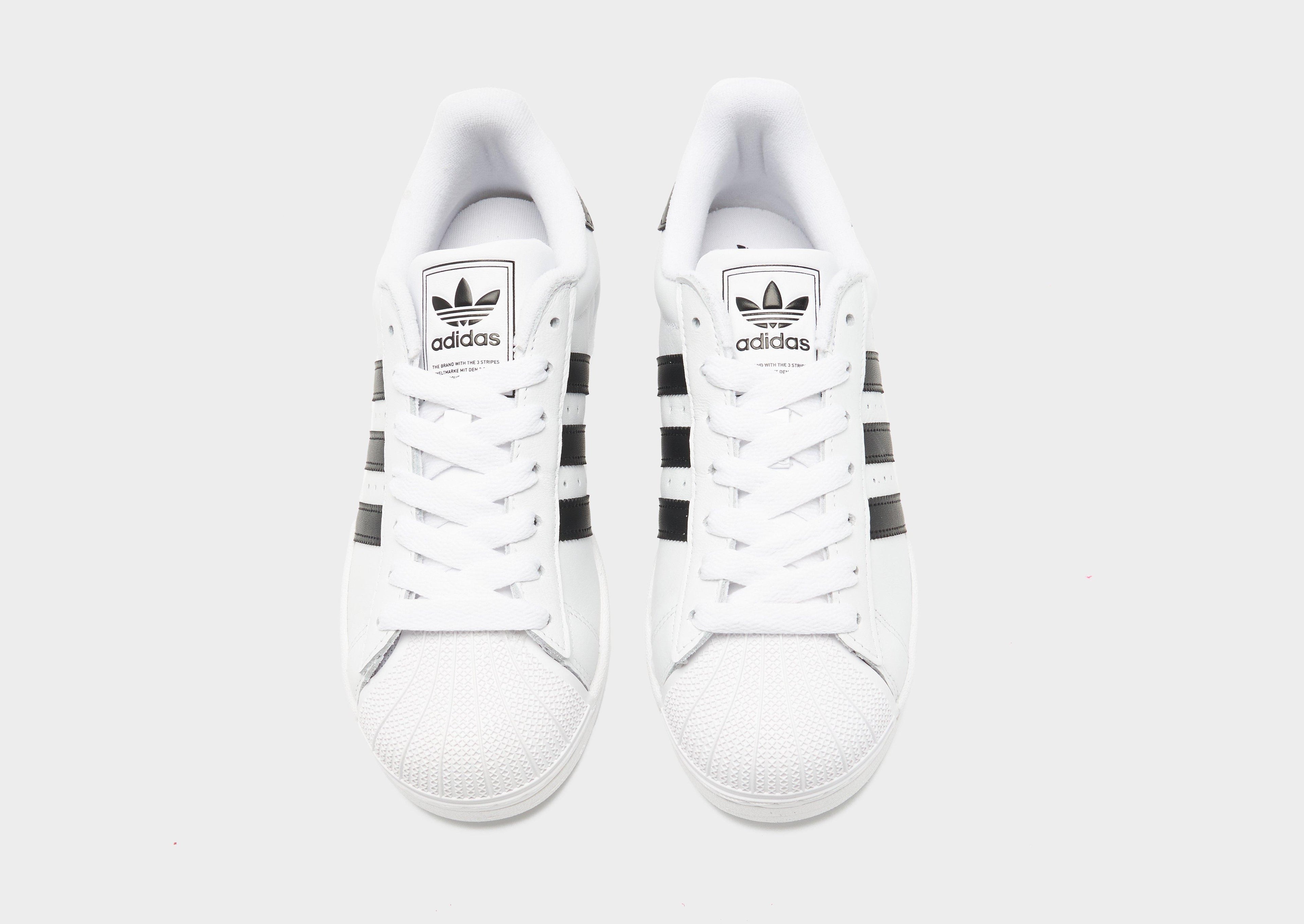 Superstar II Women's