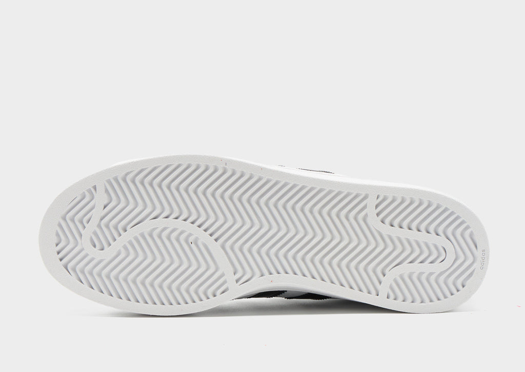 Superstar II Women's