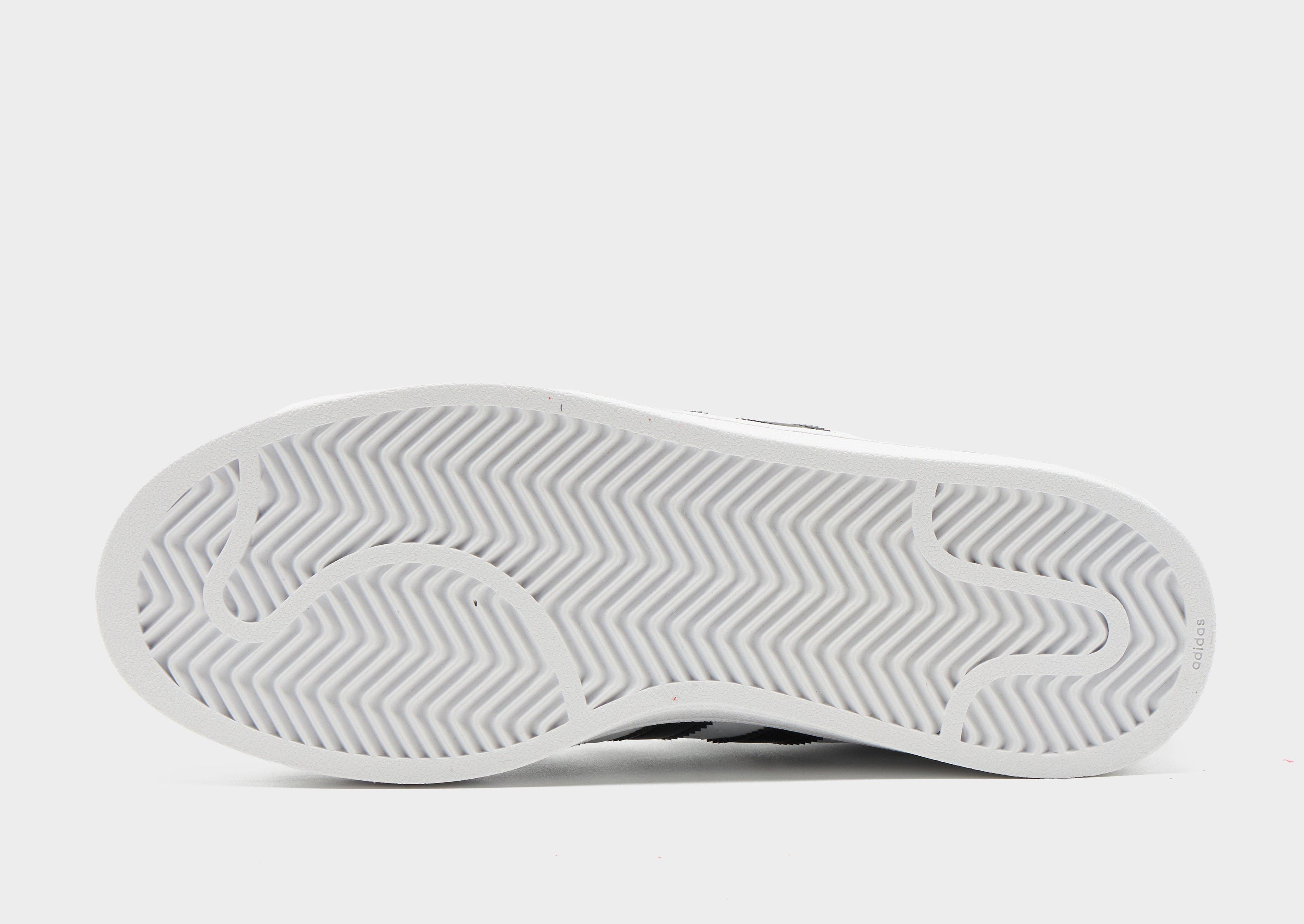 Superstar II Women's
