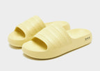 Adilette Ayoon Slides Women's