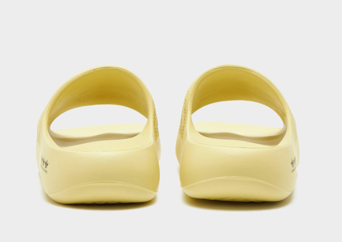 Adilette Ayoon Slides Women's