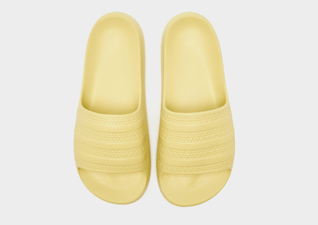 Adilette Ayoon Slides Women's