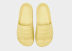 Adilette Ayoon Slides Women's
