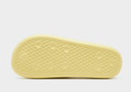 Adilette Ayoon Slides Women's