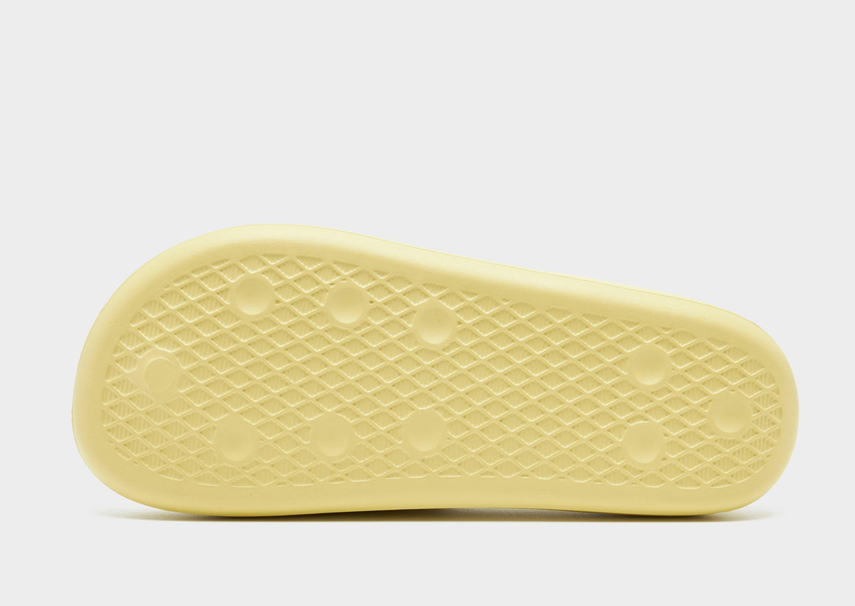 Adilette Ayoon Slides Women's