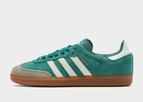 Samba OG Women's
