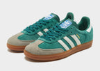 Samba OG Women's