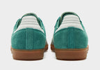 Samba OG Women's