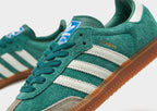 Samba OG Women's