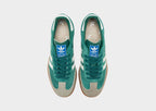 Samba OG Women's