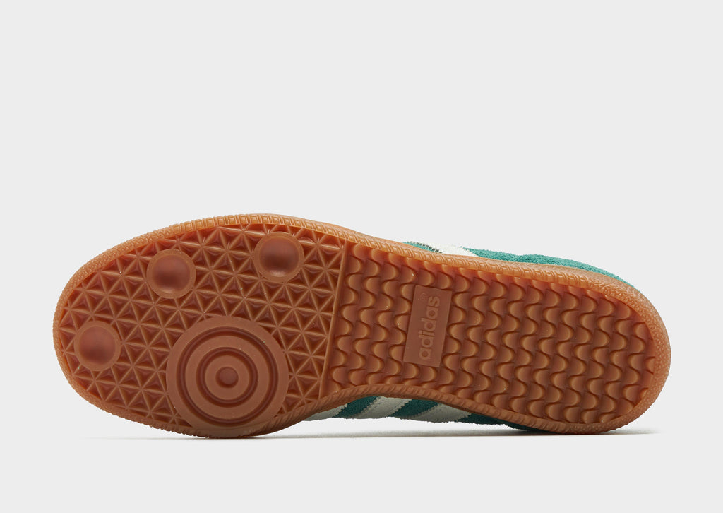 Samba OG Women's