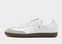 Samba OG