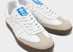 Samba OG