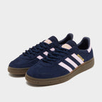 Handball Spezial Junior's