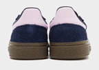 Handball Spezial Junior's