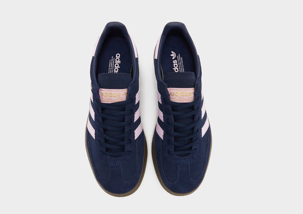 Handball Spezial Junior's
