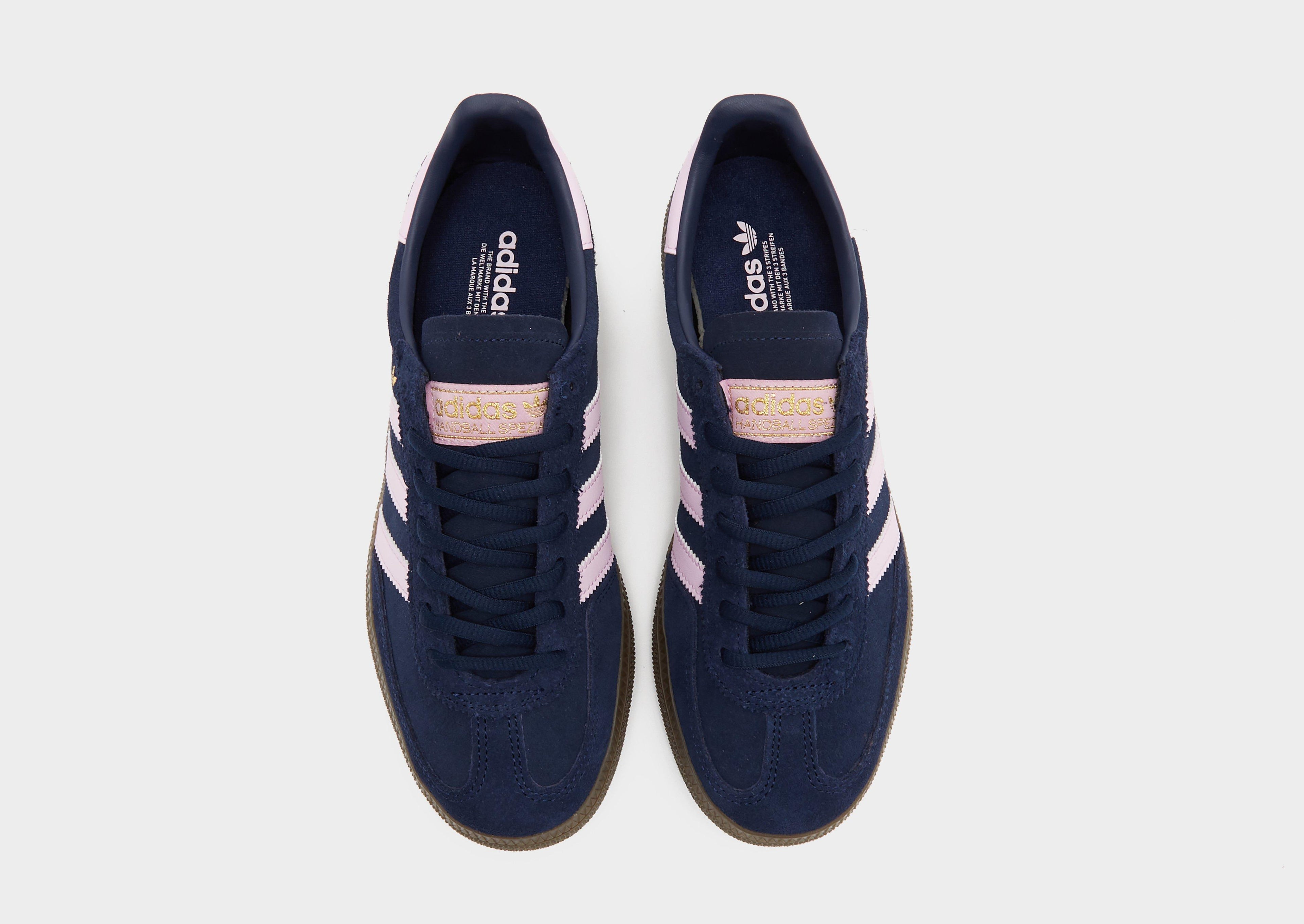 Handball Spezial Junior's