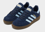 Handball Spezial Children's