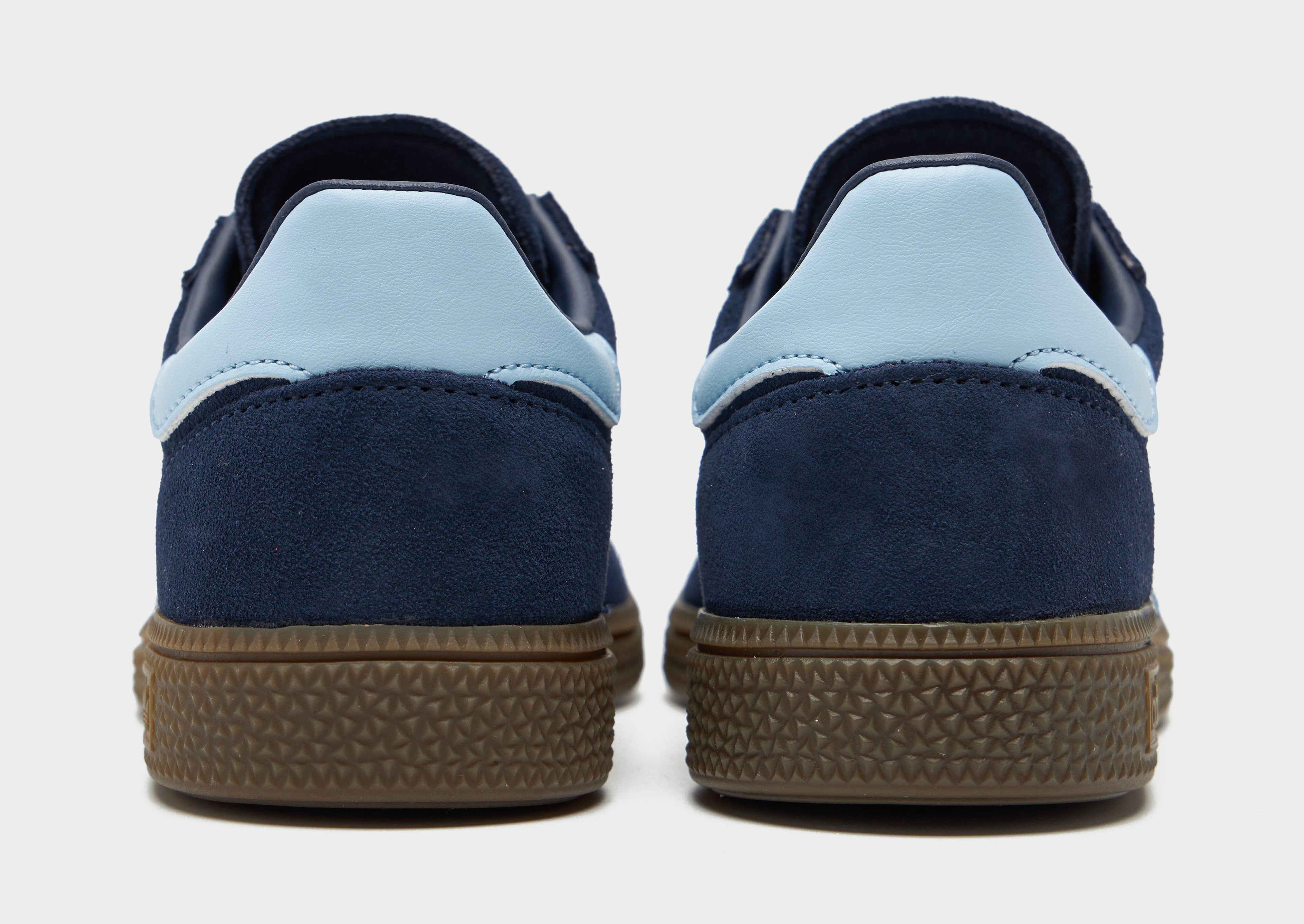 Handball Spezial Children's