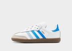 Samba OG Infant's