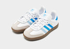 Samba OG Infant's