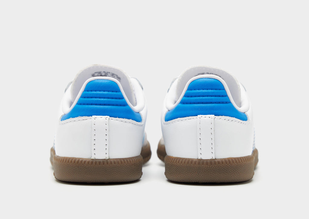 Samba OG Infant's