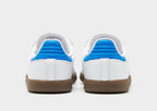Samba OG Infant's