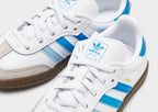 Samba OG Infant's