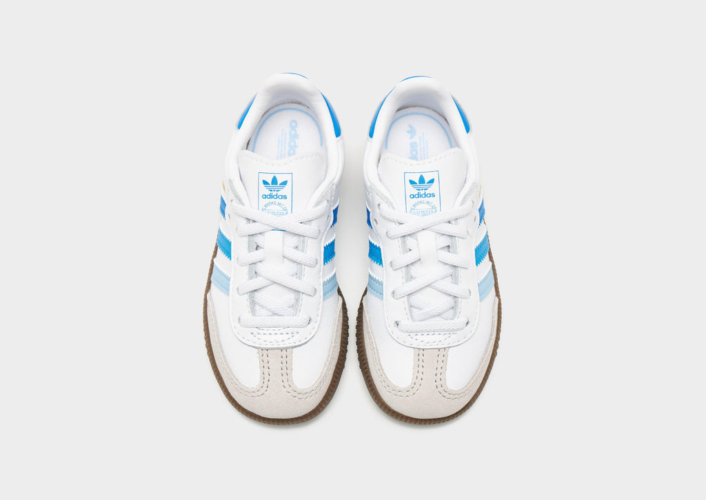 Samba OG Infant's