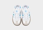 Samba OG Infant's