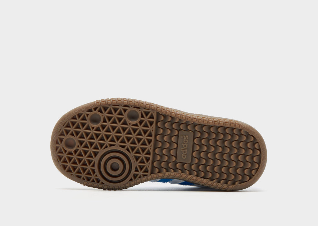 Samba OG Infant's