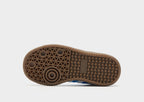 Samba OG Infant's