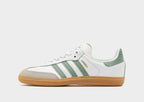 Samba OG Children's