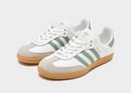 Samba OG Children's