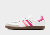 Samba OG Junior's