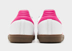 Samba OG Junior's